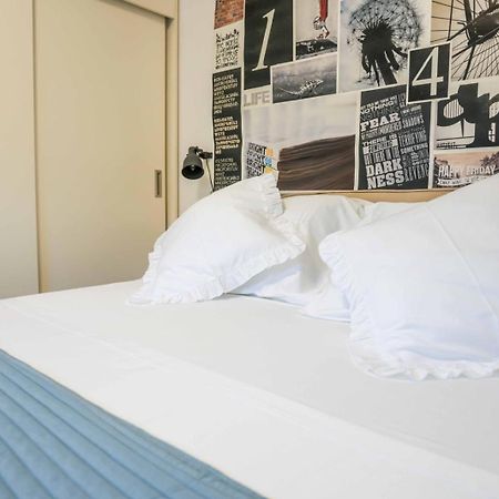 Apartment With Terrace And Garden Next To Marjan Park - 2 Free Bikes Сплит Екстериор снимка