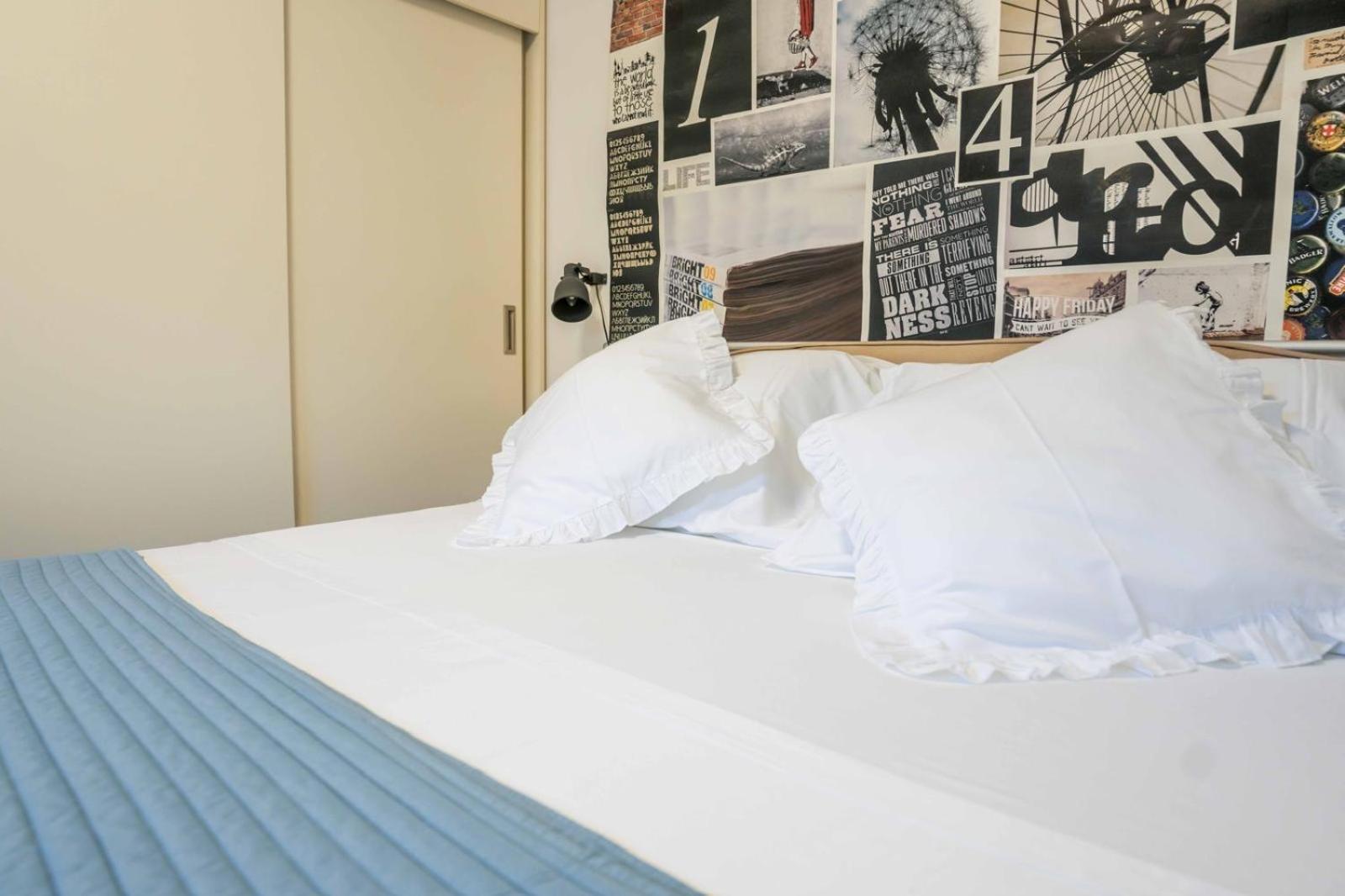 Apartment With Terrace And Garden Next To Marjan Park - 2 Free Bikes Сплит Екстериор снимка